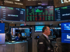 As ações superam o aumento do petróleo de terça-feira – além disso, Amazon estreia entrega ainda mais rápida