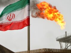 CNBC Each day Open: Infraestrutura petrolífera sob ameaça enquanto a guerra no Irã continua?