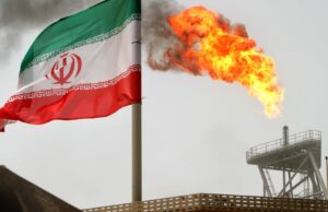 CNBC Each day Open: Infraestrutura petrolífera sob ameaça enquanto a guerra no Irã continua?