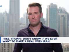 Irã tem como alvo a infraestrutura energética dos Emirados Árabes Unidos enquanto campo de gás é incendiado e navio-tanque é atingido perto do Estreito de Ormuz