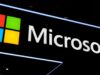 Microsoft foi alvo de investigação do regulador de concorrência do Reino Unido sobre negócios de software program