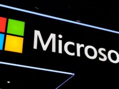 Microsoft foi alvo de investigação do regulador de concorrência do Reino Unido sobre negócios de software program