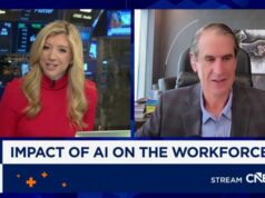 Invoice Gurley sobre a bolha da IA: um monte de gente ficou rica rapidamente e uma redefinição está chegando