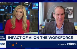 Invoice Gurley sobre a bolha da IA: um monte de gente ficou rica rapidamente e uma redefinição está chegando