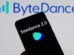 Senadores dizem à ByteDance para ‘desligar imediatamente’ o aplicativo de vídeo Seedance AI