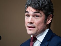 Diretor de contraterrorismo dos EUA, Joe Kent, renuncia por causa da guerra: ‘O Irã não representava ameaça iminente’