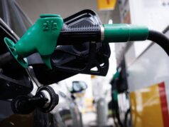 Boletim informativo da CNBC UK Alternate: Dor na bomba causa problemas no topo