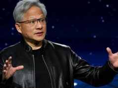 Anthropic diz que Claude agora pode usar seu computador para concluir tarefas para você no AI Agent Push