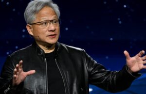 Anthropic diz que Claude agora pode usar seu computador para concluir tarefas para você no AI Agent Push