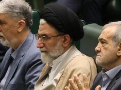 Israel diz ter matado o ministro da inteligência do Irã no terceiro assassinato em dois dias