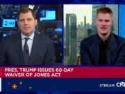 Petróleo Brent sobe 6%, preços do gás sobem 30% após ataques a instalações de energia no Catar e Irã