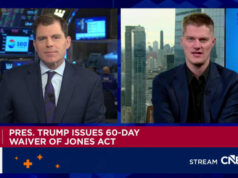 Petróleo Brent sobe 6%, preços do gás sobem 30% após ataques a instalações de energia no Catar e Irã