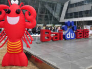 Como a China está trazendo todos para o OpenClaw, desde os fanáticos até as avós