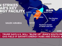Trabalhe em casa, dirija mais devagar e não use fogões a gás: conselhos da IEA sobre como enfrentar a crise energética world
