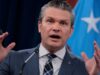 O corretor de Pete Hegseth tentou fazer investimentos em defesa antes da guerra com o Irã: Monetary Occasions