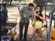 Opinião: Enquanto Trump olha para Cuba, minhas viagens para lá há uma década me lembram como as coisas eram diferentes