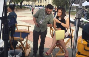 Opinião: Enquanto Trump olha para Cuba, minhas viagens para lá há uma década me lembram como as coisas eram diferentes