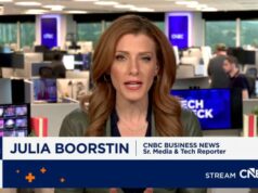 A primeira tentativa da OpenAI em compras on-line tropeçou. Está se preparando para a próxima onda