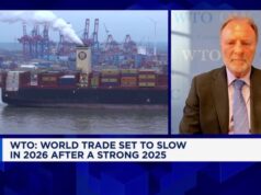 As ações europeias se recuperam à medida que o petróleo diminui e os investidores apostam em aumentos de taxas