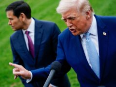 CNBC Each day Open: Trump emite ultimato sobre o Estreito de Hormuz