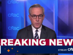 Trump diz que não quer cessar-fogo na guerra com o Irã, mas está considerando “encerrar” as operações militares