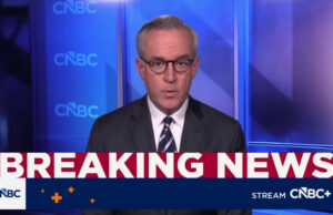 Reino Unido confirma que o Irã disparou dois mísseis contra base anglo-americana no Oceano Índico, que não conseguiram atingir seu alvo