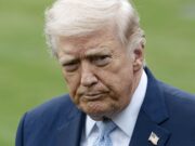 CNBC Each day Open: Trump sinaliza desescalada no Irã