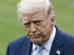 CNBC Each day Open: Trump sinaliza desescalada no Irã