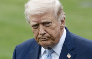 CNBC Each day Open: Trump sinaliza desescalada no Irã