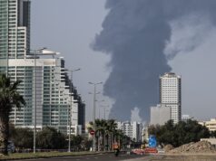 Mais de 40 ativos energéticos no Oriente Médio “severamente danificados”, diz chefe da AIE