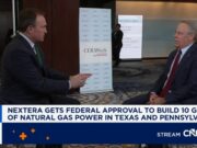 O núcleo da inflação do Japão em fevereiro perde as estimativas, o IPC principal diminui pelo quarto mês consecutivo