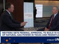 O núcleo da inflação do Japão em fevereiro perde as estimativas, o IPC principal diminui pelo quarto mês consecutivo