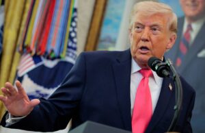CNBC Day by day Open: Irã rejeita cessar-fogo, mas analisa plano de paz