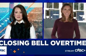 Juiz emite liminar na briga da Anthropic com o Pentágono