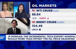 Coreia do Sul se prepara para ‘piores cenários’ à medida que choque petrolífero no Irã se aprofunda