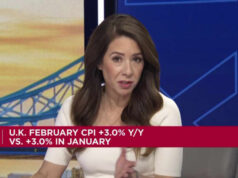 A guerra no Irão não poupará nenhuma grande economia, afirma a OCDE – mas o Reino Unido é mais vulnerável do que outros