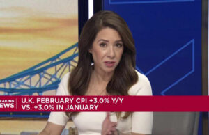 A guerra no Irão não poupará nenhuma grande economia, afirma a OCDE – mas o Reino Unido é mais vulnerável do que outros