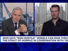 Rendimentos do Tesouro caem enquanto Trump fala sobre plano de cessar-fogo com o Irã