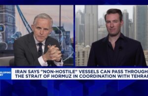 Rendimentos do Tesouro caem enquanto Trump fala sobre plano de cessar-fogo com o Irã