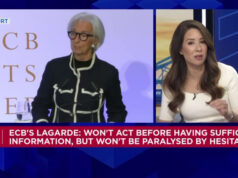 Empresas de varejo alertam sobre aumentos de preços se a guerra no Irã se prolongar por meses