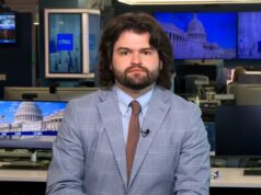 Preocupado com a inflação do Estreito de Ormuz que está por vir? A economia mundial tem uma palavra para você: Plásticos