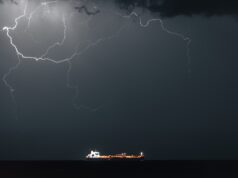 Bolsas europeias caem enquanto Trump estende hiato de ataque ao Irã e ministros do G7 se reúnem