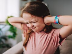 Estudei mais de 200 crianças. Esta é a habilidade número 1 que os pais estão esquecendo de ensinar aos filhos hoje