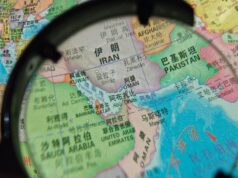 CNBC Each day Open: O Estreito de Ormuz poderá estar perto de reabrir? Mercados lançam dúvidas