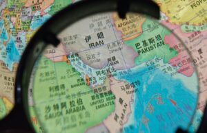 CNBC Each day Open: O Estreito de Ormuz poderá estar perto de reabrir? Mercados lançam dúvidas