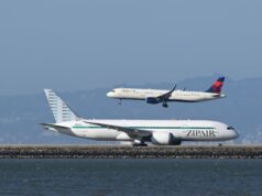 As companhias aéreas econômicas baseadas em tarifas baratas agora enfrentam uma dolorosa realidade: o combustível está ficando caro