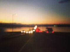 A política de retorno ao escritório da Microsoft cria um retorno a deslocamentos mais lentos, mostra a análise de tráfego