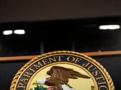 EUA derrubam botnets usados em ataques cibernéticos que quebraram recordes