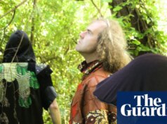 ‘Regras nada legais’: os brincalhões pop lo-fi revivendo a resposta holandesa ao dada