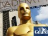 Oscar deixará Hollywood em direção ao centro de Los Angeles em 2029